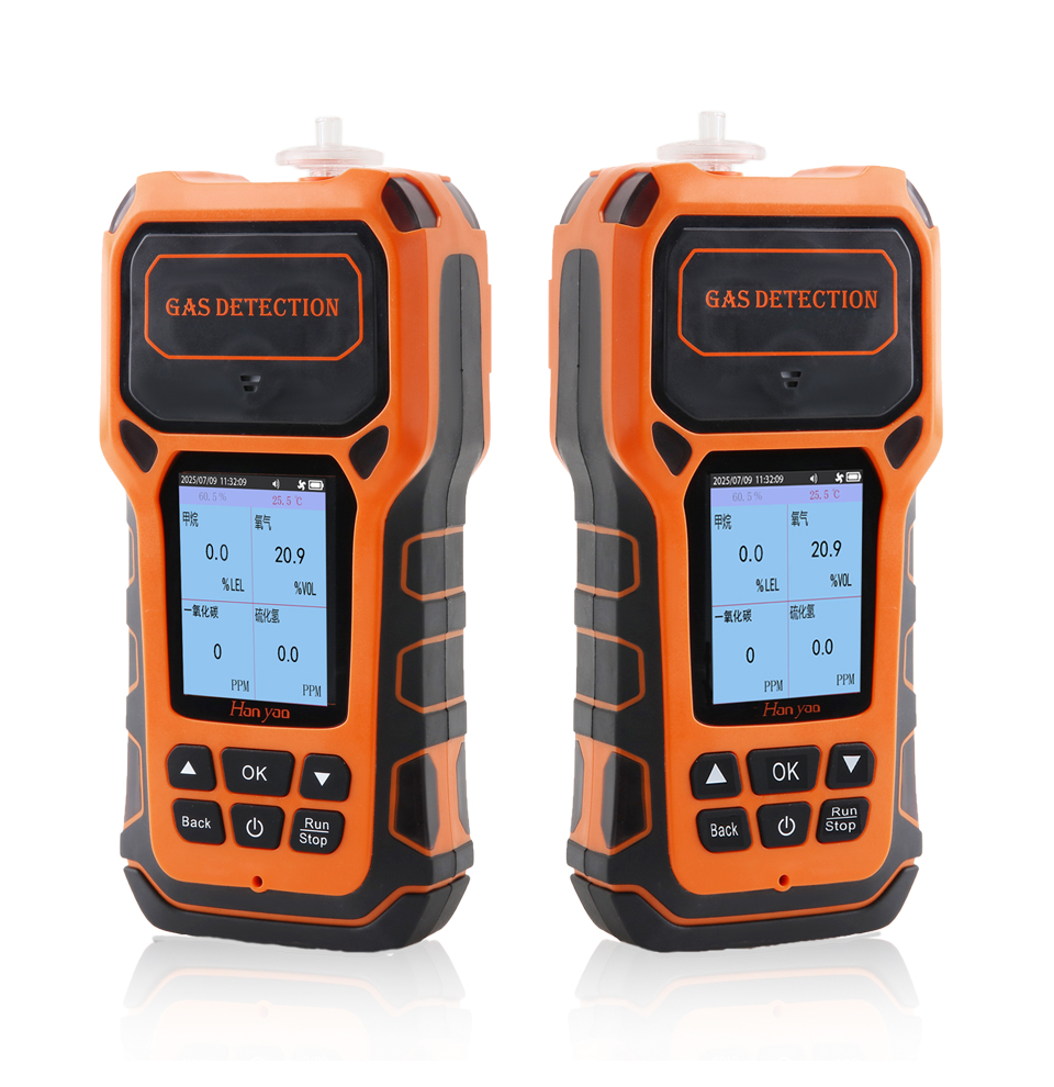 Quick response from customer service 30min reply Free customized plan Pump Suction Portable Nitrogen